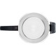 ΧΥΤΡΑ ΤΑΧΥΤΗΤΟΣ FISSLER VITAVIT PREMIUM 62281208070 (23CM / 8LT / INOX)